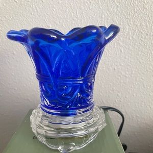 ELECTRIC OIL BURNERS with free oil upon purchase , SWEATSHIRT / HOODIE M - 3XL